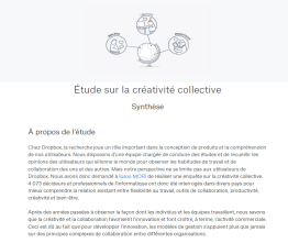 collective creativity - exec sumary%28fr_FR%29.png